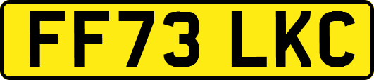 FF73LKC