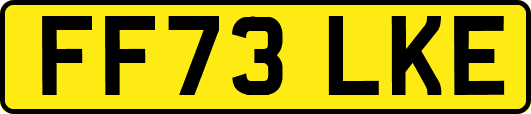 FF73LKE