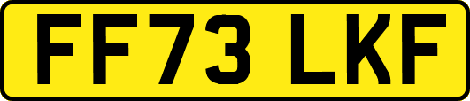 FF73LKF