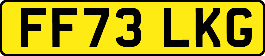 FF73LKG