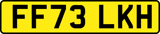 FF73LKH