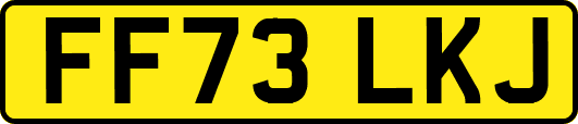 FF73LKJ