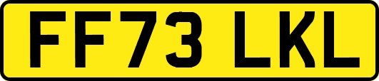 FF73LKL