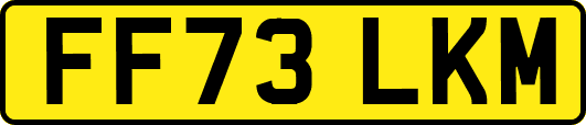 FF73LKM