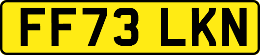 FF73LKN