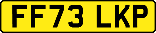 FF73LKP
