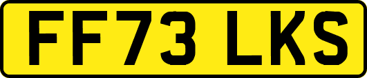 FF73LKS