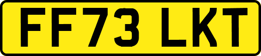 FF73LKT