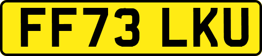 FF73LKU