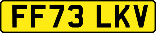 FF73LKV