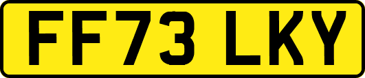FF73LKY