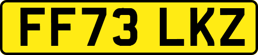FF73LKZ