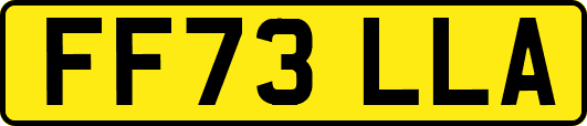 FF73LLA