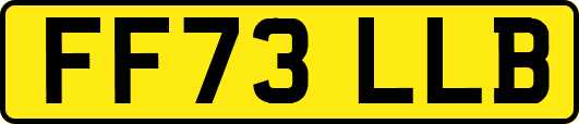 FF73LLB