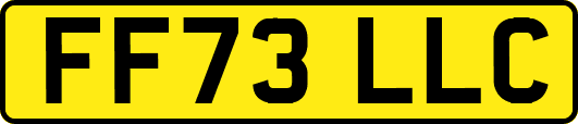 FF73LLC