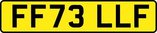 FF73LLF