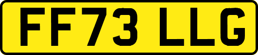 FF73LLG