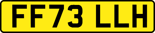 FF73LLH