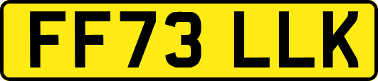 FF73LLK