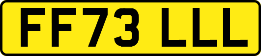 FF73LLL