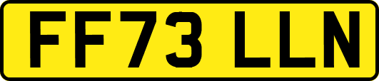 FF73LLN