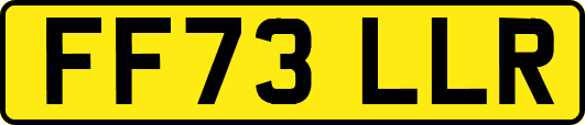 FF73LLR