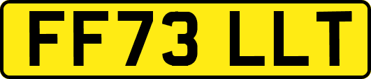 FF73LLT