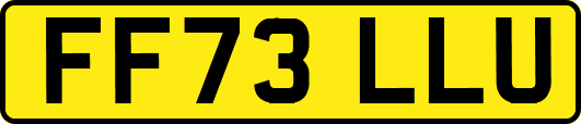FF73LLU