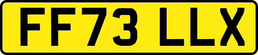 FF73LLX