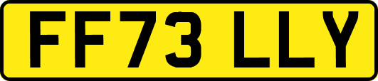 FF73LLY
