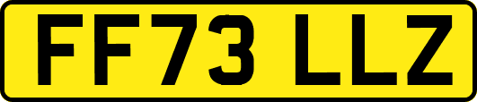 FF73LLZ