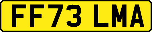 FF73LMA