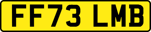 FF73LMB