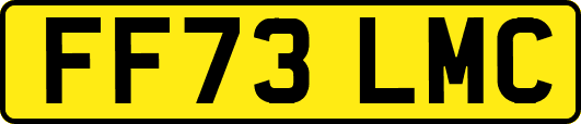 FF73LMC