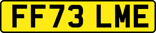 FF73LME