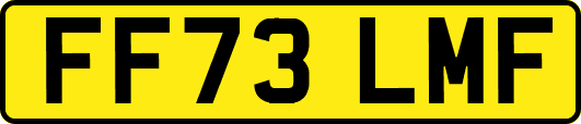 FF73LMF