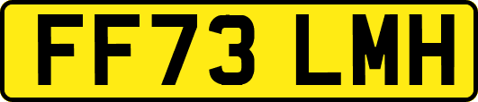 FF73LMH