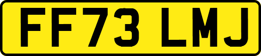 FF73LMJ