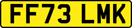 FF73LMK