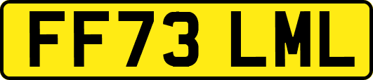 FF73LML