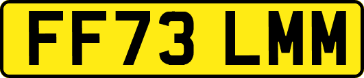 FF73LMM