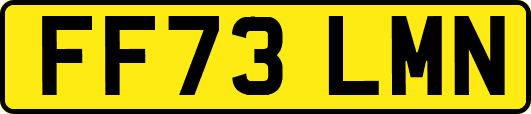 FF73LMN