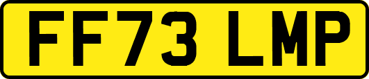 FF73LMP