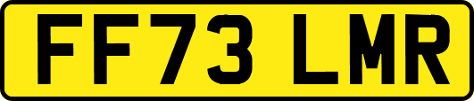 FF73LMR