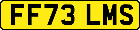 FF73LMS