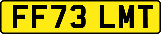 FF73LMT
