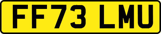 FF73LMU