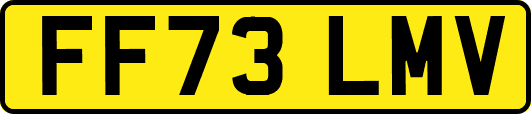 FF73LMV