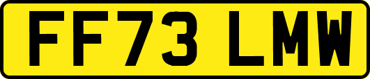 FF73LMW