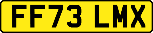 FF73LMX